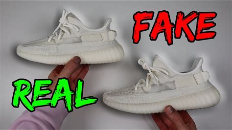 yeezy shoes replica|yeezy knockoff shoes.